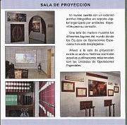 Museo del Guerrillero 0031